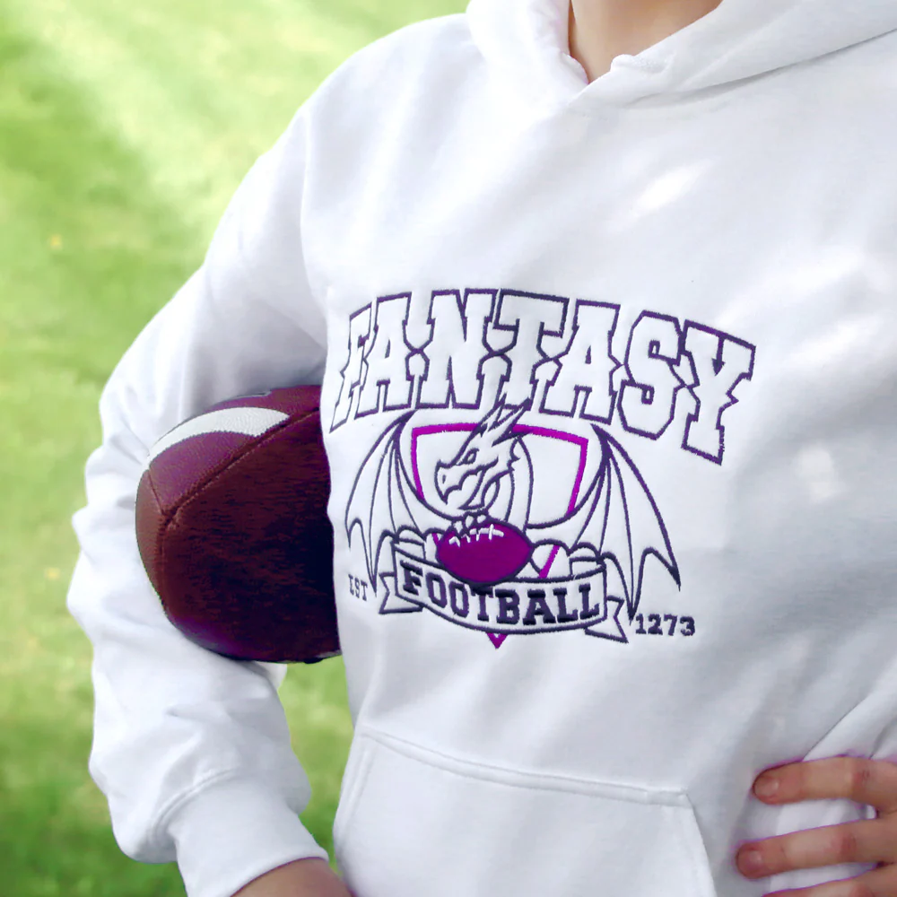 A Collegiate Humor Design Pack - Image 7