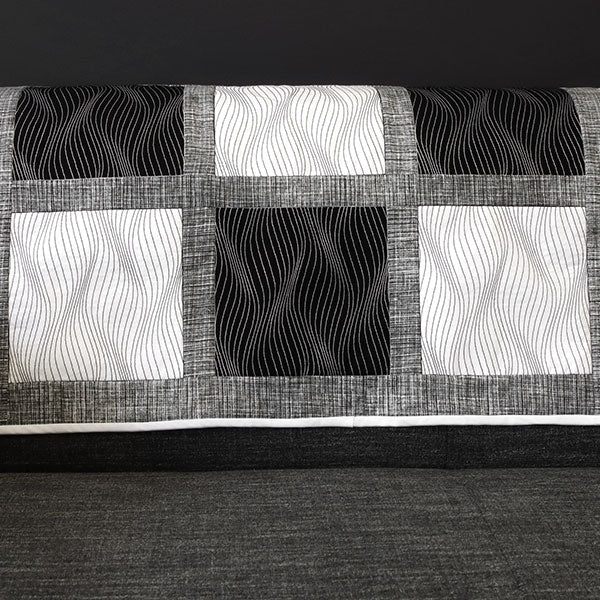 A Optical Illusion Quilting (Design Pack) - Image 20