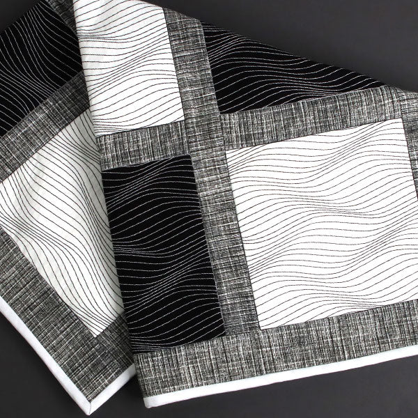 A Optical Illusion Quilting (Design Pack) - Image 25