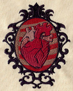 A Peek Inside - Image 3