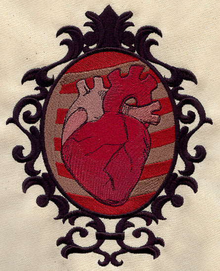 A Peek Inside - Image 4