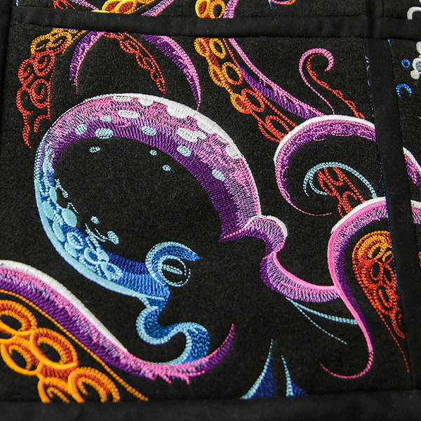 A Under the Sea Panel Scene Design Pack - Image 29
