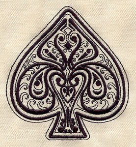 Ace of Spades - Image 3