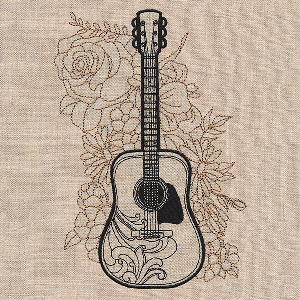 Acoustic Blooms - Image 3