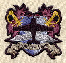 Air Pirate (Patch) - Image 2
