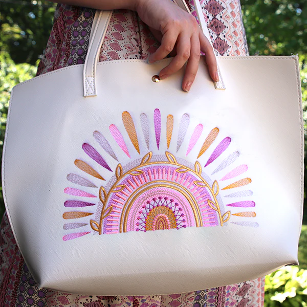 All Sunshine & Rainbows - Image 5