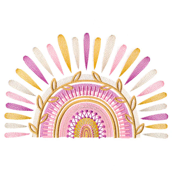 All Sunshine & Rainbows - Image 7