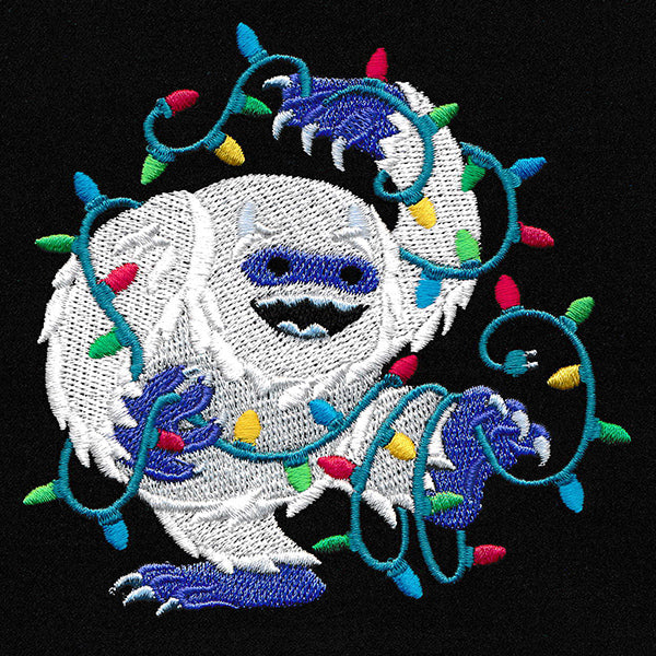 All Tangled Up - Image 3