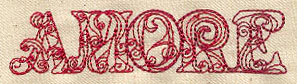 Amore - Image 3