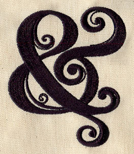 Ampersand - Image 3