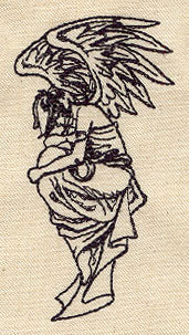 Angelic - Image 2