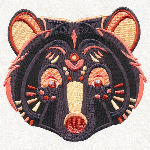 Animalia - Bear - Image 4