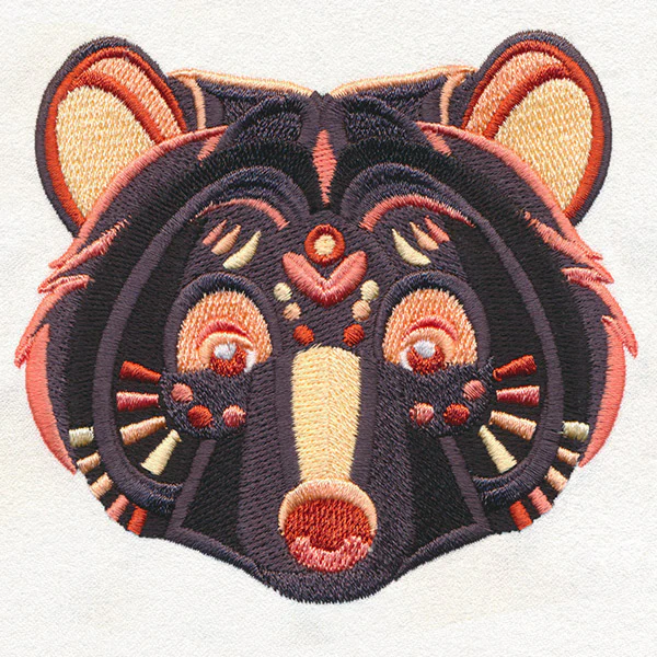 Animalia - Bear - Image 5