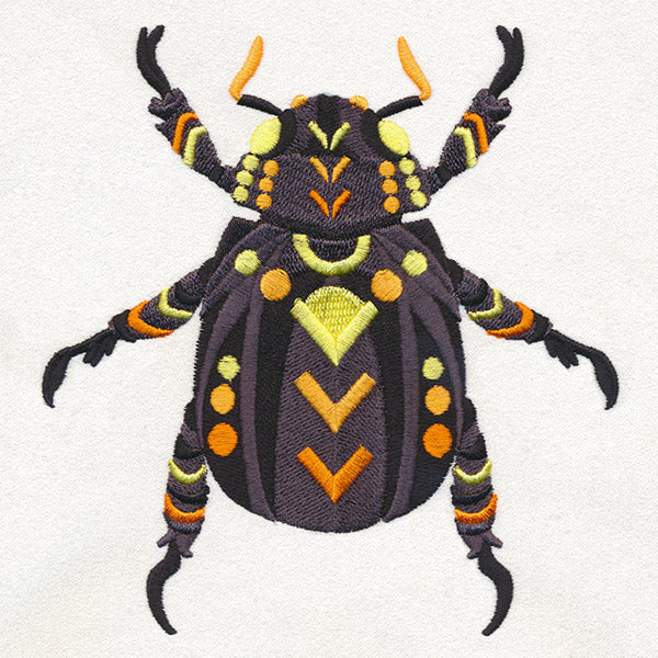 Animalia - Beetle - Image 4