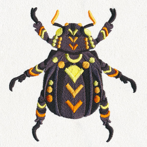 Animalia - Beetle - Image 5