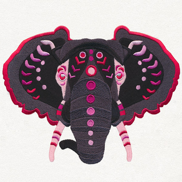 Animalia - Elephant - Image 2