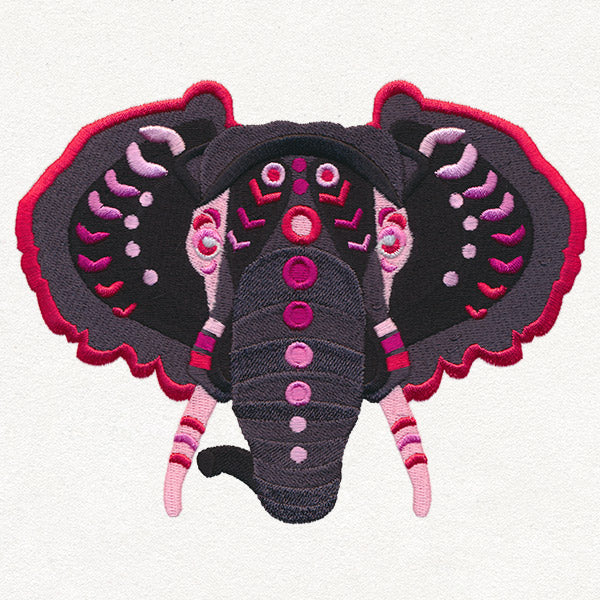 Animalia - Elephant - Image 4