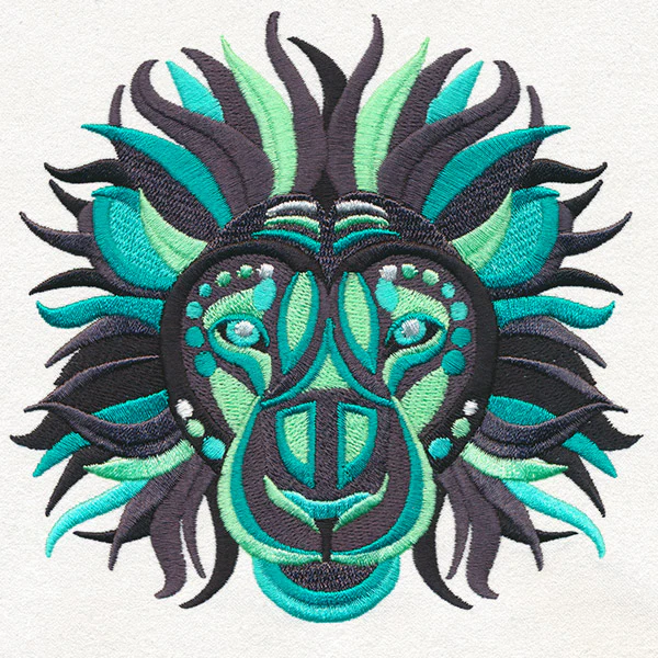 Animalia - Lion - Image 4