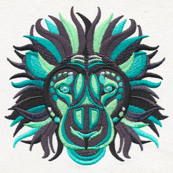 Animalia - Lion - Image 5