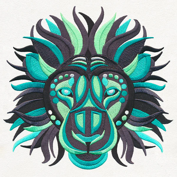 Animalia - Lion - Image 6