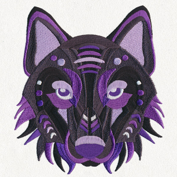 Animalia - Wolf - Image 4