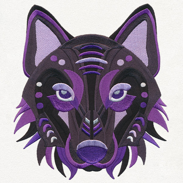 Animalia - Wolf - Image 6