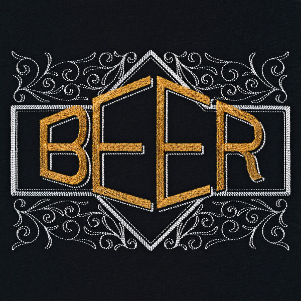 Aqua Vita - Beer - Image 2