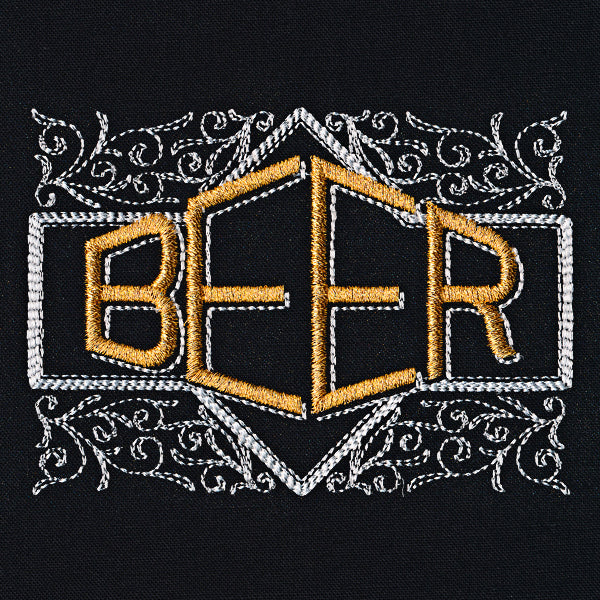 Aqua Vita - Beer - Image 5