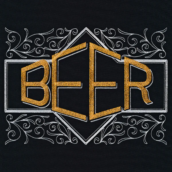 Aqua Vita - Beer - Image 6