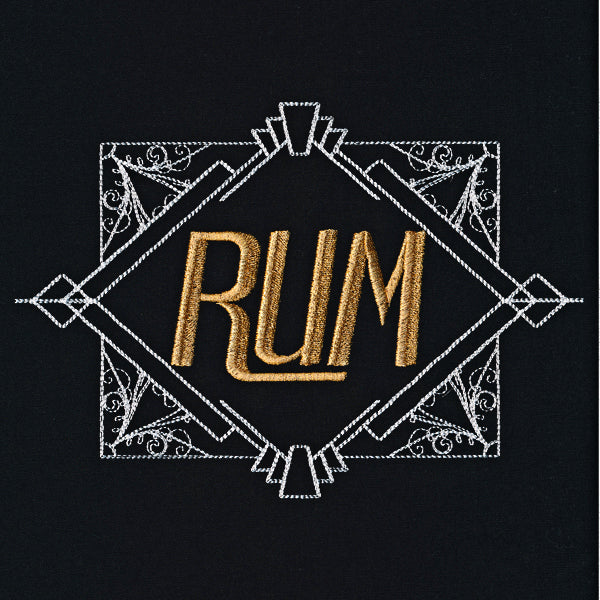 Aqua Vita - Rum - Image 3