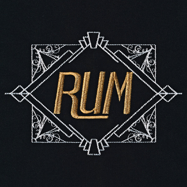 Aqua Vita - Rum - Image 4