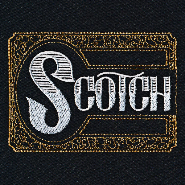 Aqua Vita - Scotch - Image 5