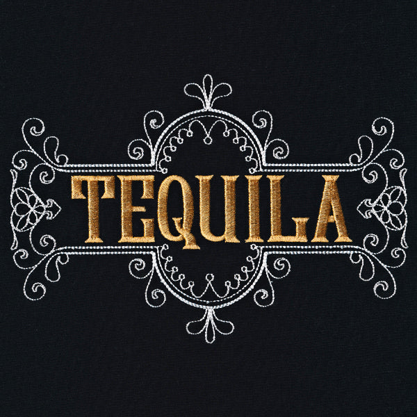 Aqua Vita - Tequila - Image 2