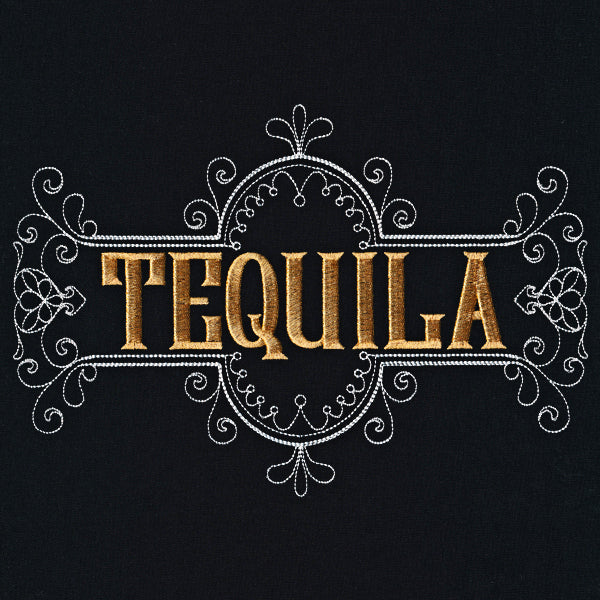 Aqua Vita - Tequila - Image 6