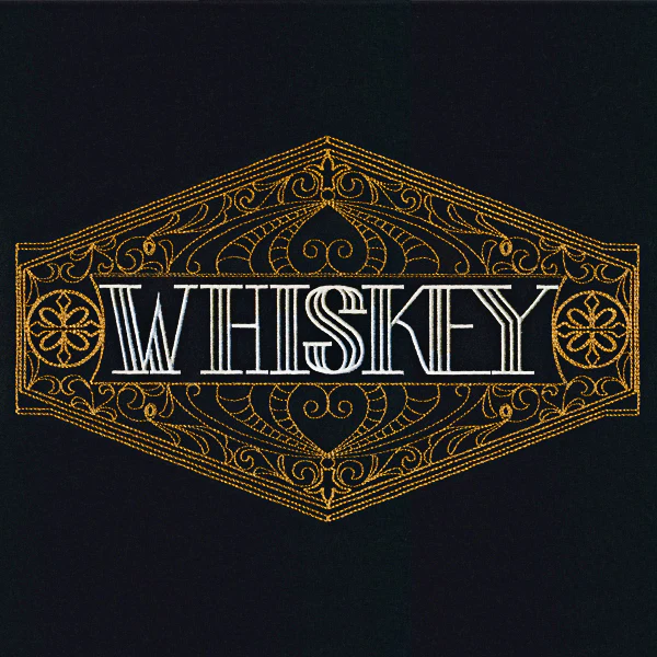 Aqua Vita - Whiskey - Image 2
