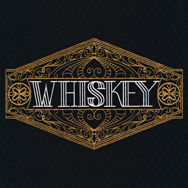 Aqua Vita - Whiskey - Image 3