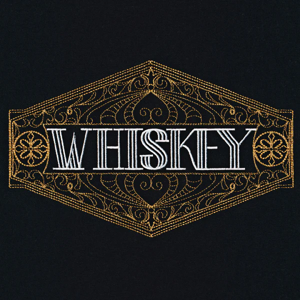 Aqua Vita - Whiskey - Image 5