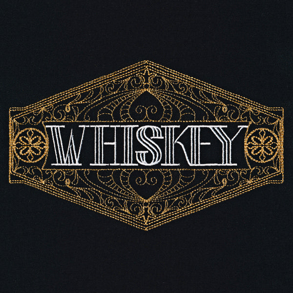 Aqua Vita - Whiskey - Image 7