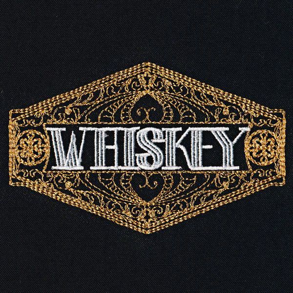 Aqua Vita - Whiskey - Image 9