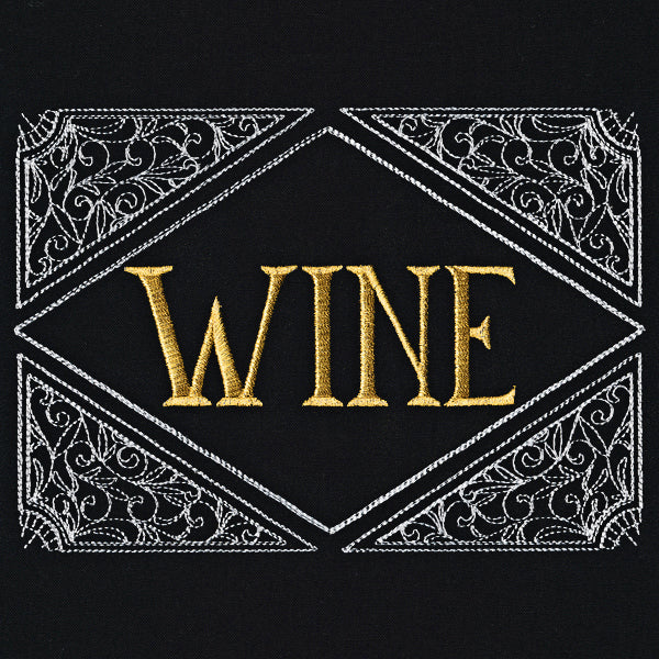 Aqua Vita - Wine - Image 7