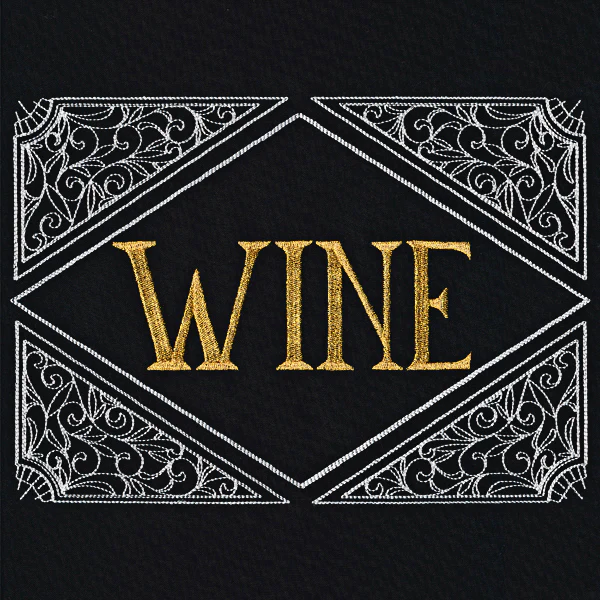 Aqua Vita - Wine - Image 8