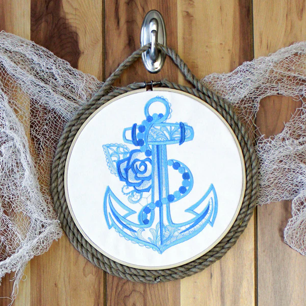Aquarius (Design Pack) - Image 3
