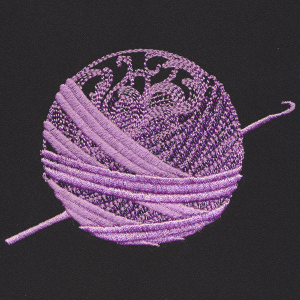 Artisan Crafts - Crochet Hook - Image 5
