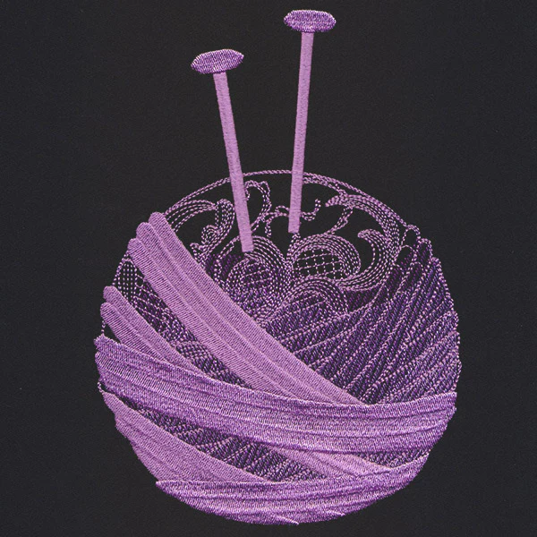 Artisan Crafts - Knitting Needles - Image 3