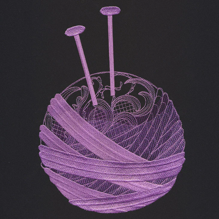 Artisan Crafts - Knitting Needles - Image 6