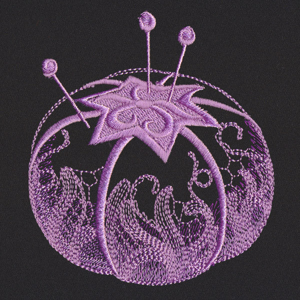 Artisan Crafts - Pincushion - Image 5