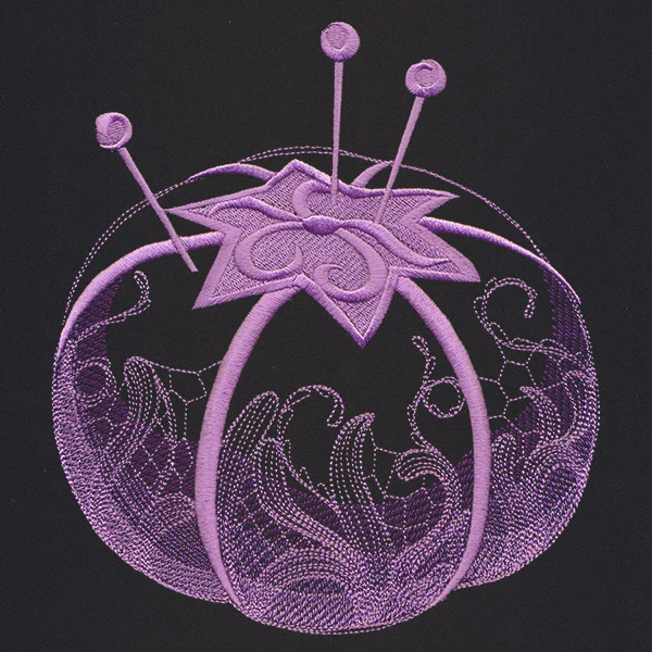 Artisan Crafts - Pincushion - Image 6