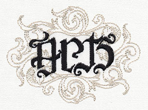 Arts/Craft - Image 3