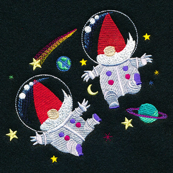 Astro Gnomies - Image 3
