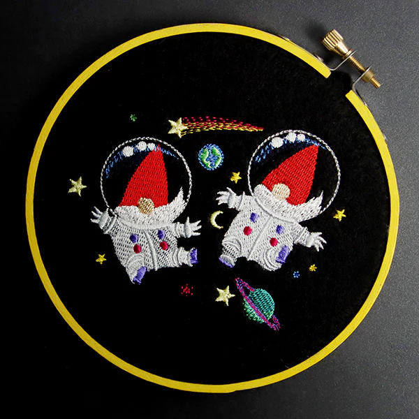 Astro Gnomies - Image 8